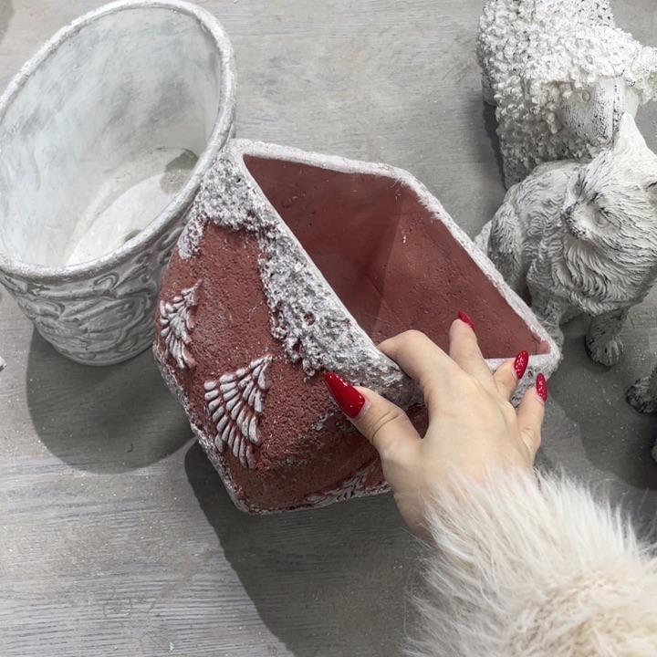 复古风格2555888888888