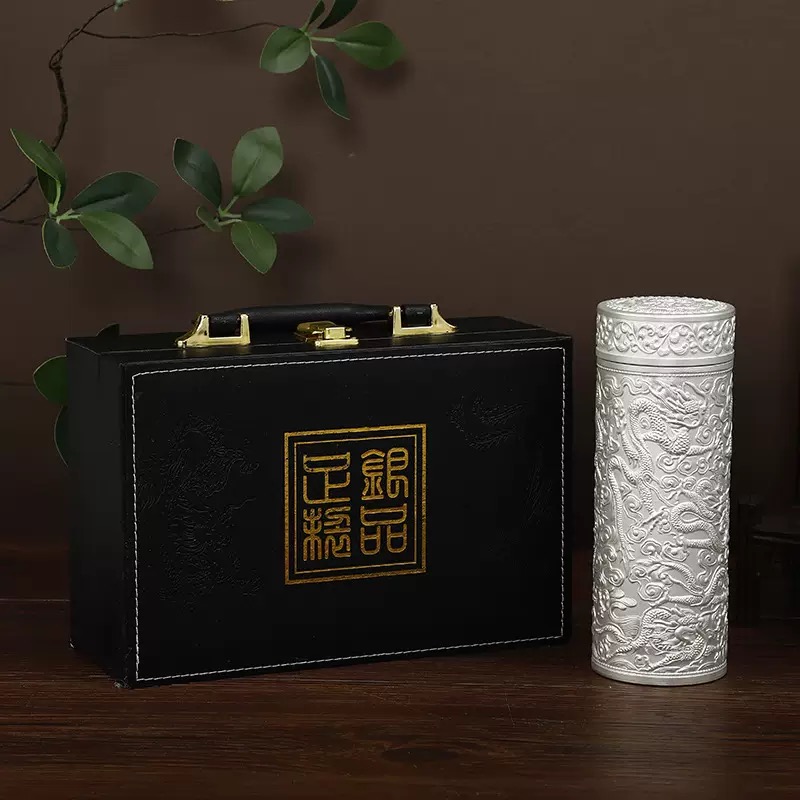 高端时尚九龙杯-NN