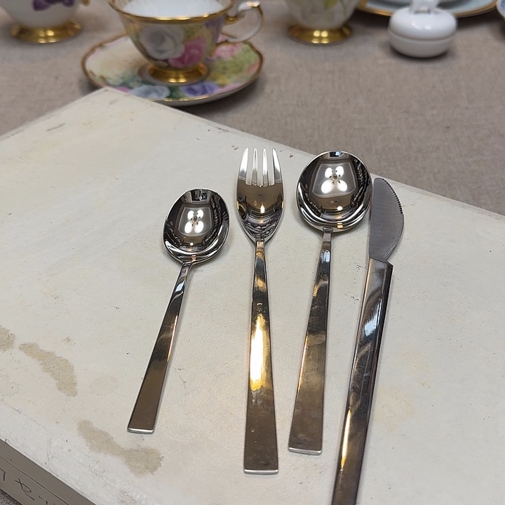 哈哈哈哈哈哈哈哈哈