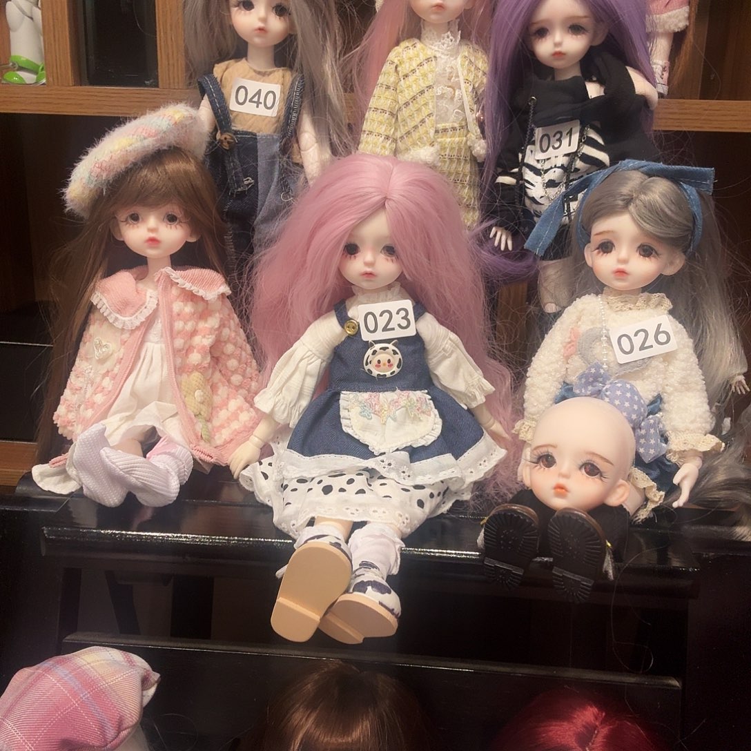 塑料会尽快恢复好