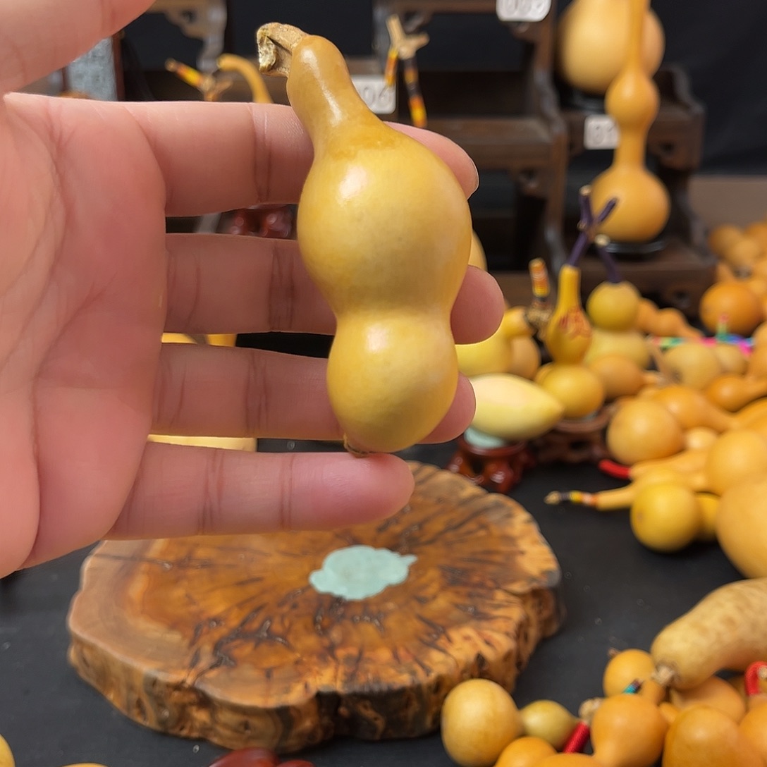 谈***烟有机玻璃哈哈哈哈哈哈哈哈哈哈