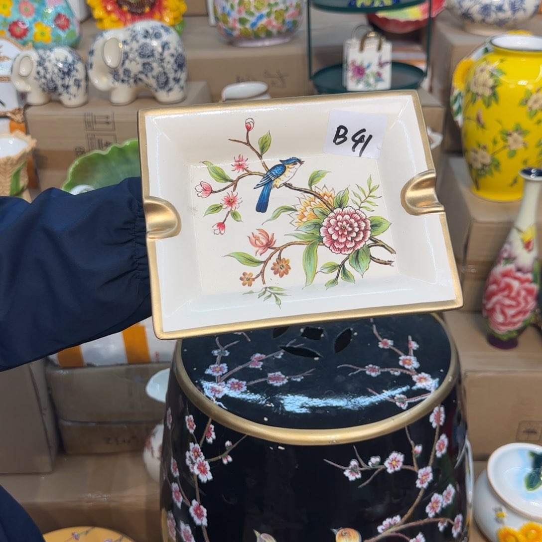 瓷片样品样品样品