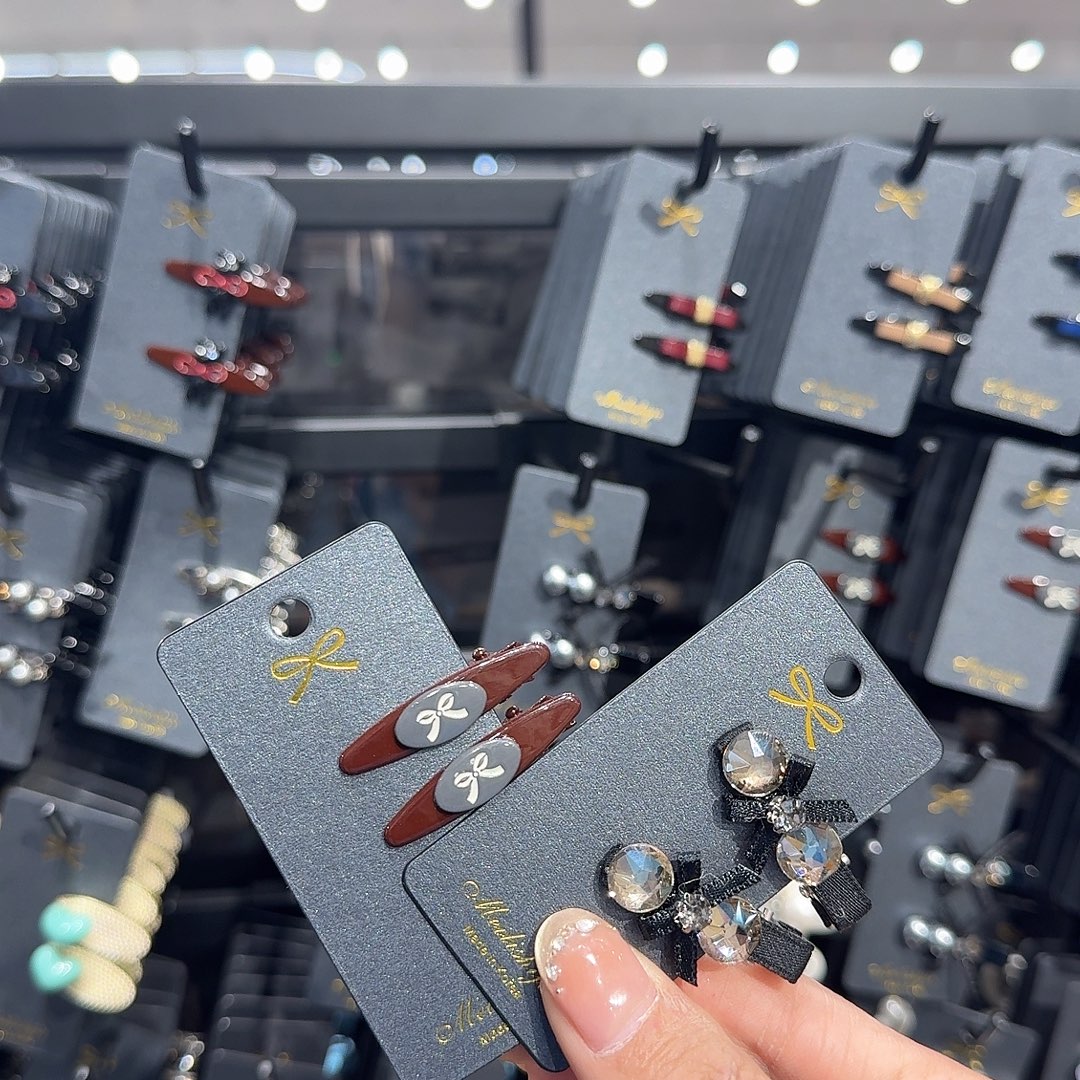 皮质铁合金xxxxxccxc