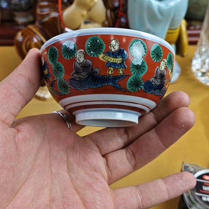 瓷片.**.瓷器瓷器瓷器瓷器瓷器瓷器