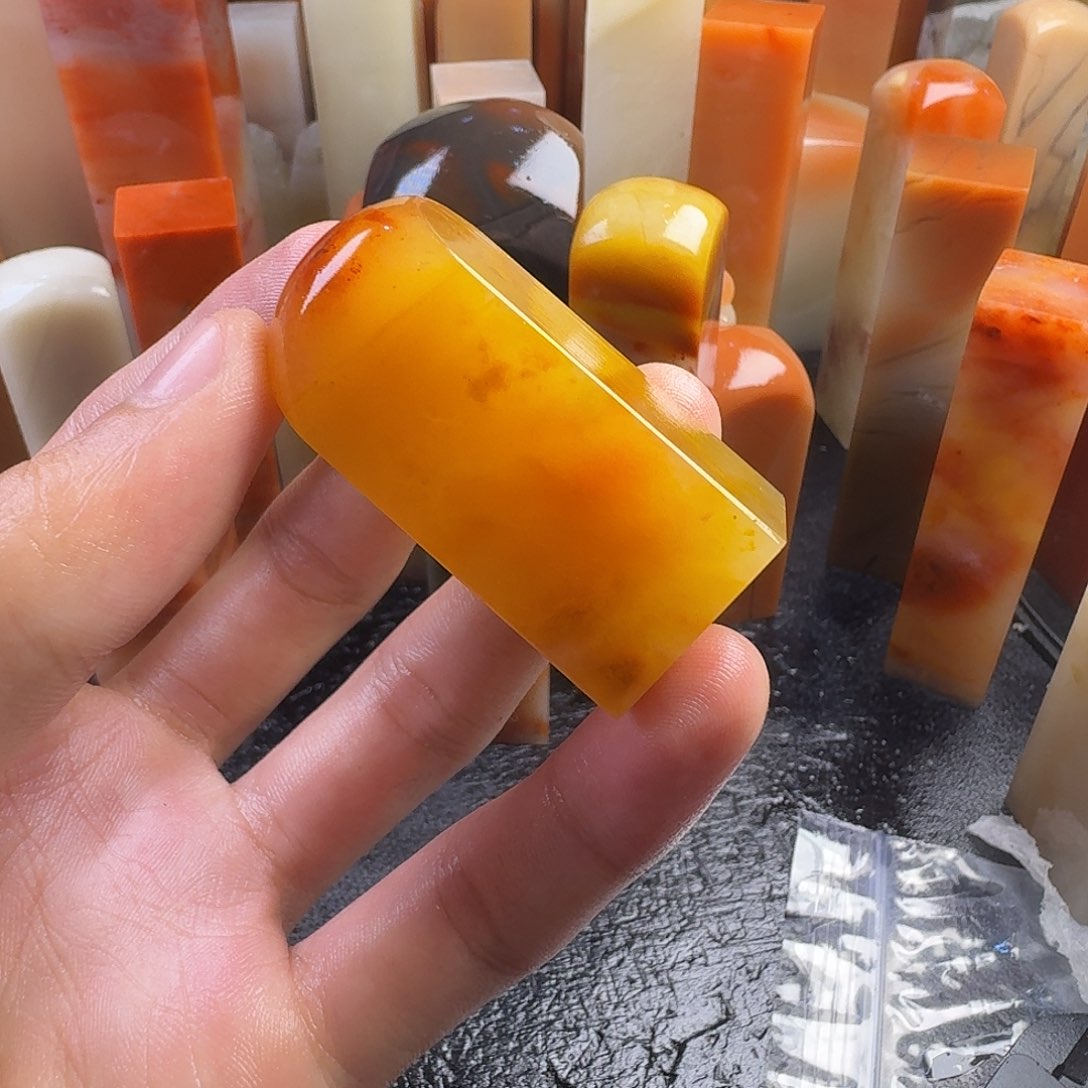 老挝石等****透kmkkkkkmmm