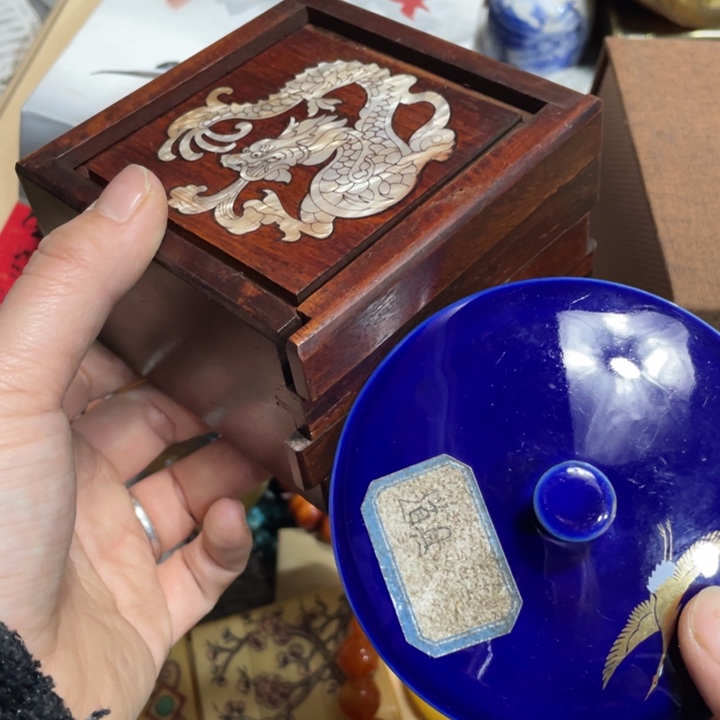 紫砂陶瓷艺术陶瓷艺术陶瓷艺术