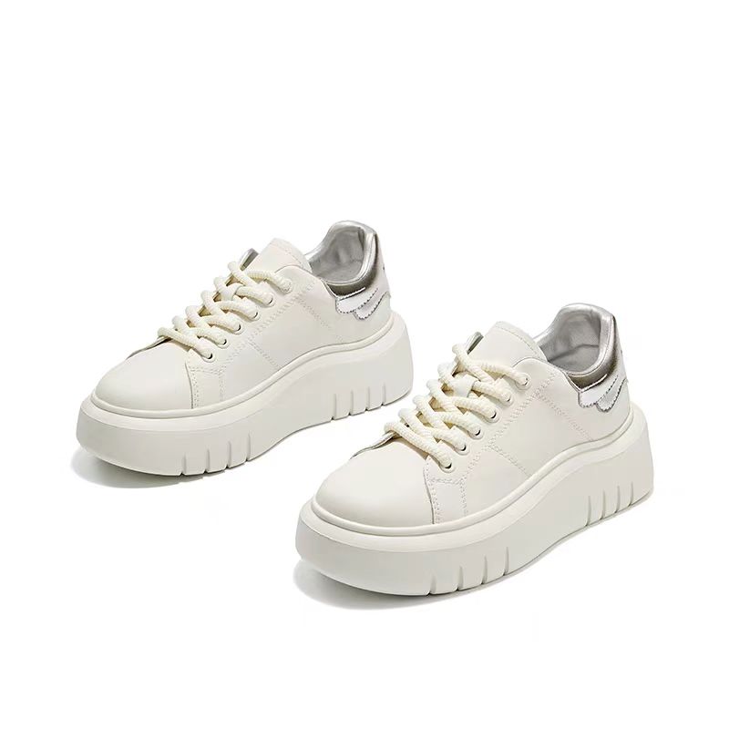 【丁】孤品女鞋链接 不介意来扣