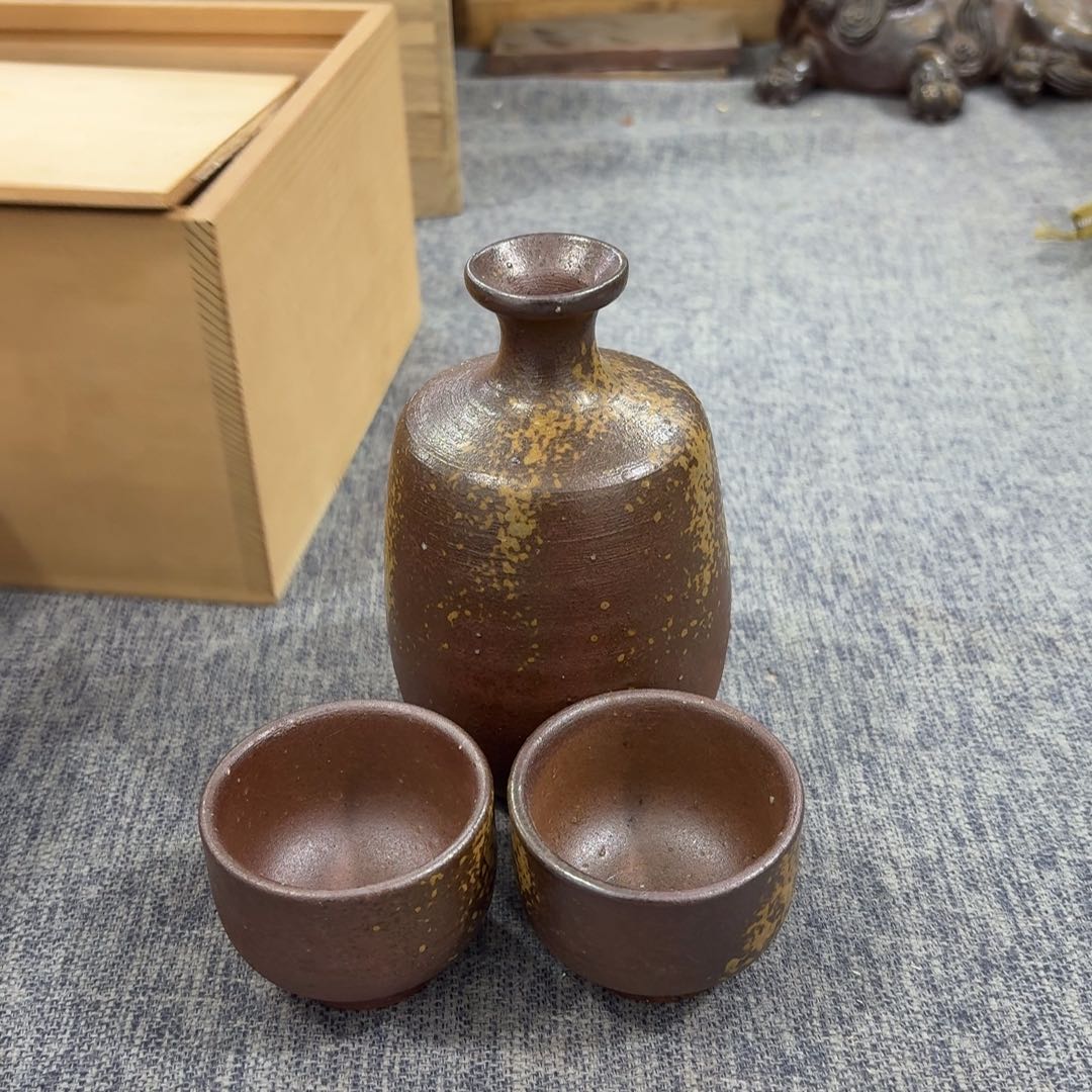 非常美丽漂亮的物品