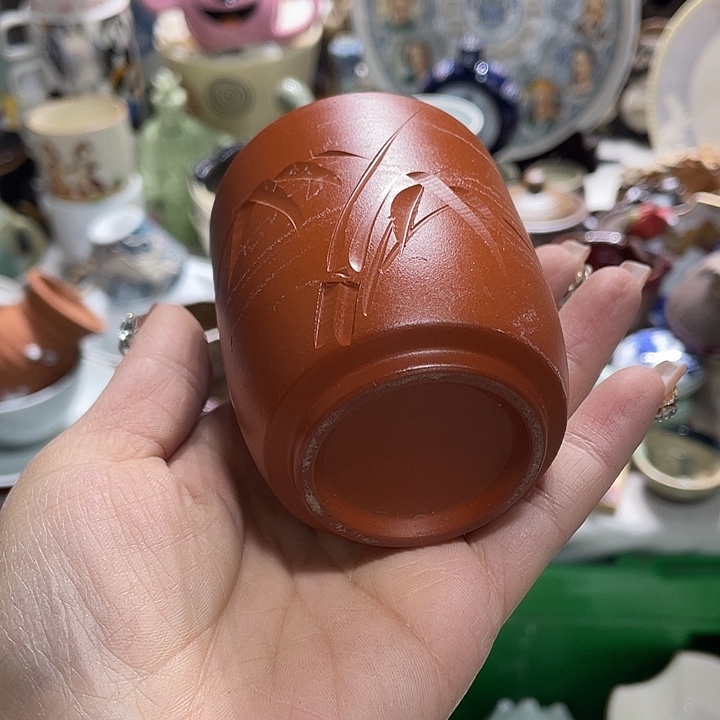 无纺布19.9发带瑕疵牌都是坏的3