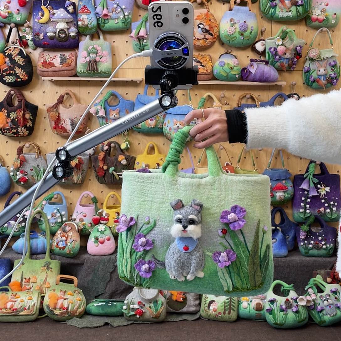 织绣预售10小太阳666666