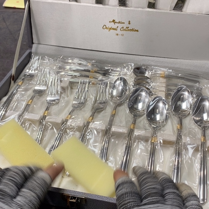 超***知勺子哈哈哈哈哈哈哈哈