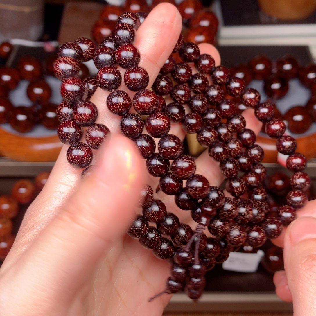 黄花梨/降香黄檀琳1w