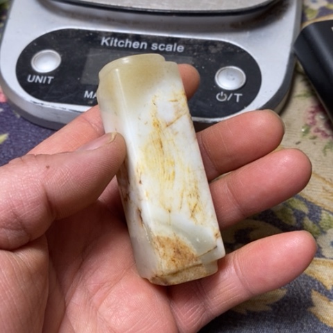 q w er t y ui o p