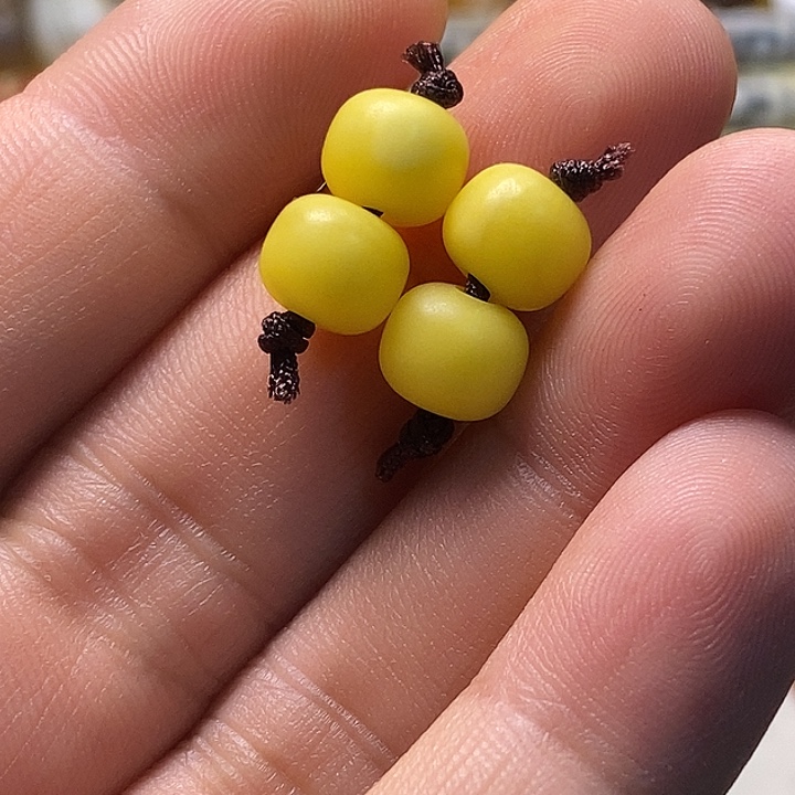 树脂制品料珠料珠料珠料珠