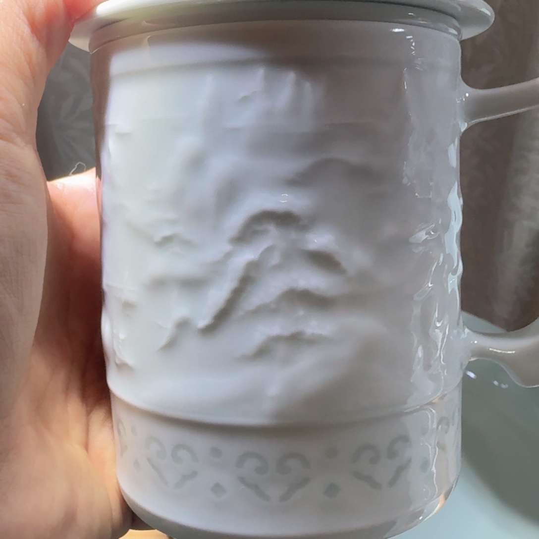 碗炸福利炸福利炸福利炸福利炸福利一个景德镇