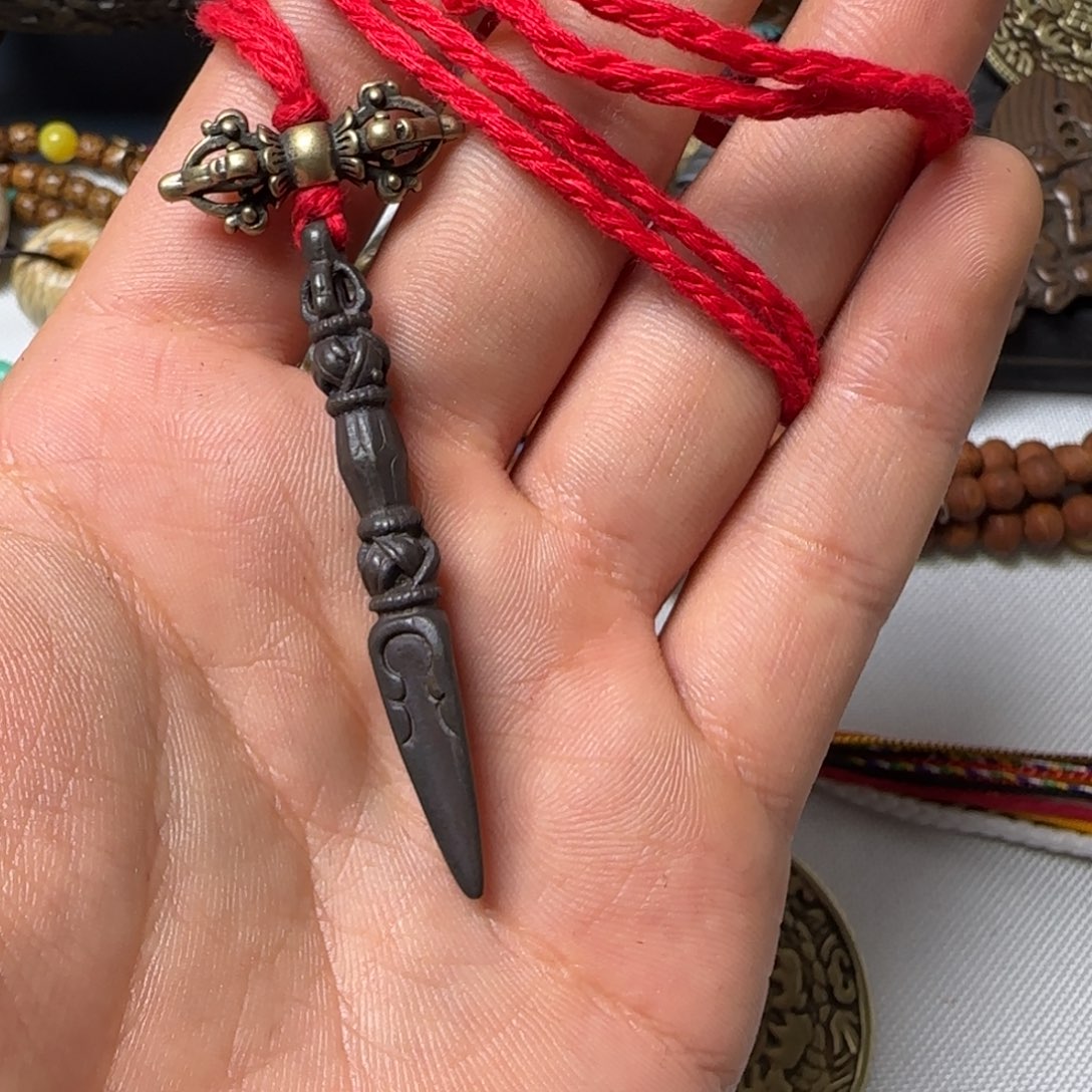 青***啊啊啊啊啊啊啊啊牌子