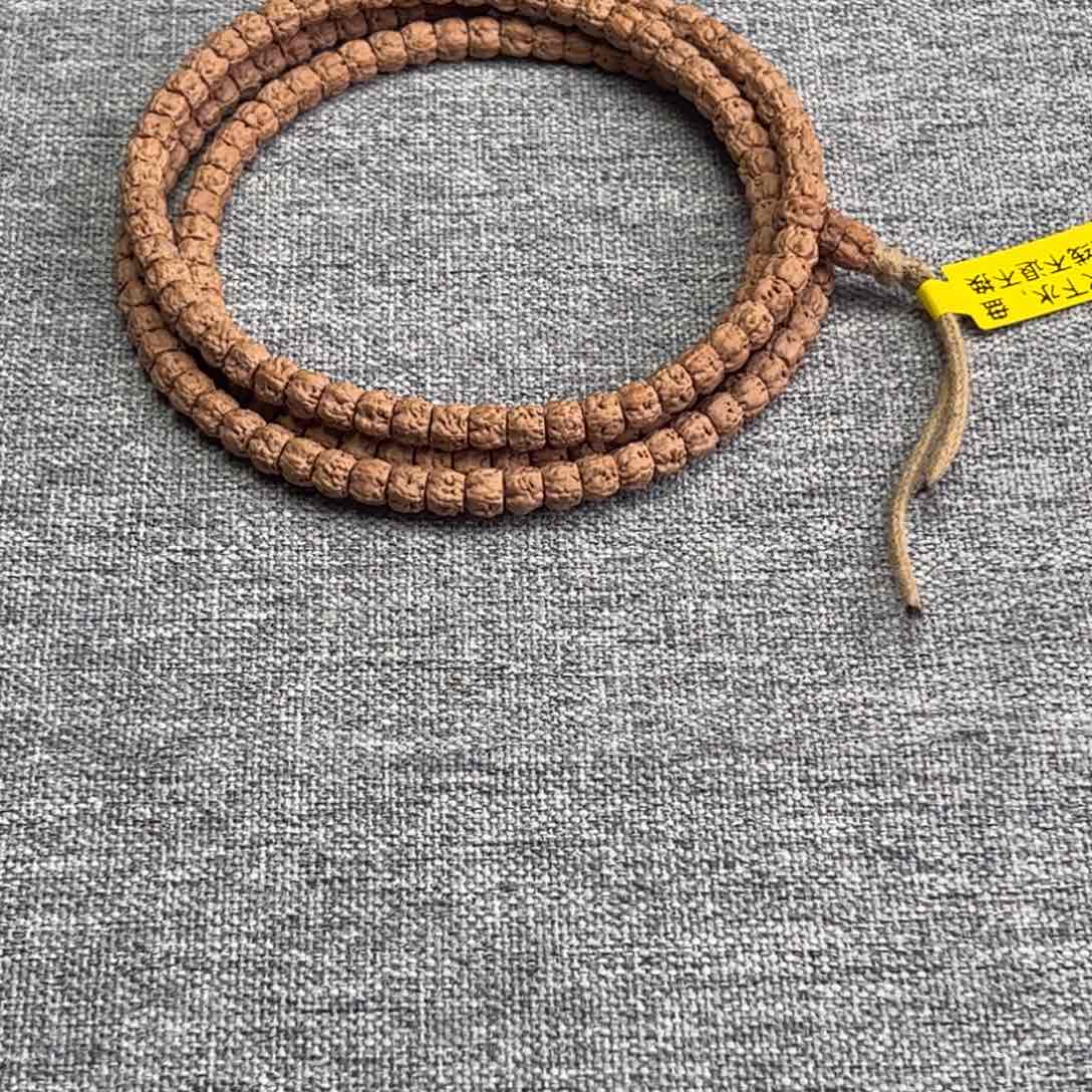 金刚菩提吊坠固***矣超头