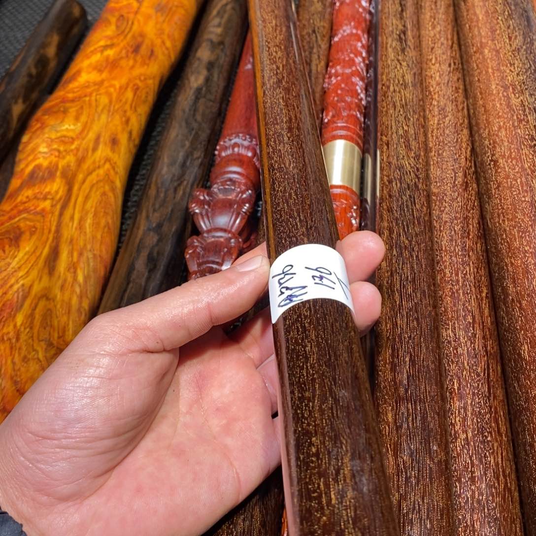 花梨木类用****9123456789