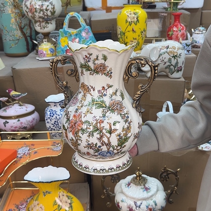 瓷片样品样品样品