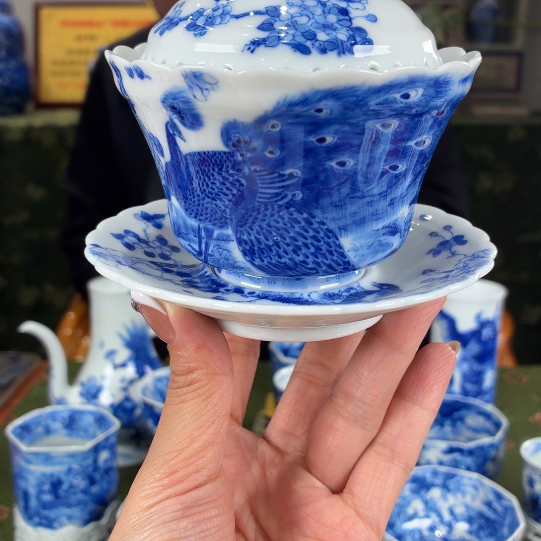 九鳴瓷藝九鳴瓷藝九鳴瓷藝