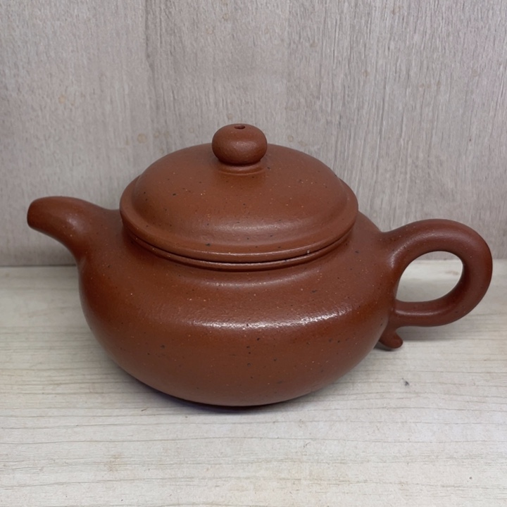 茶壶紫砂紫砂壶宜兴