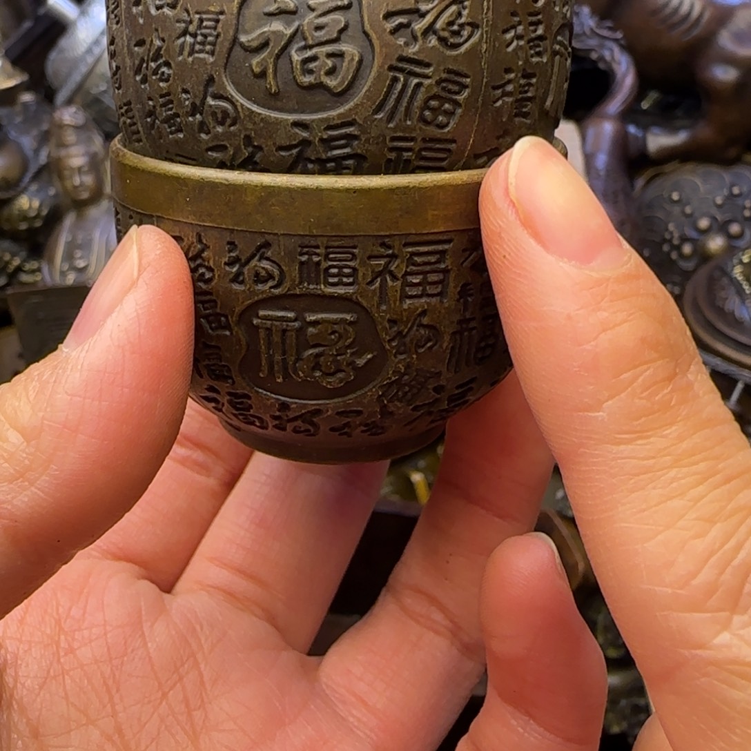 精品摆件精品摆件