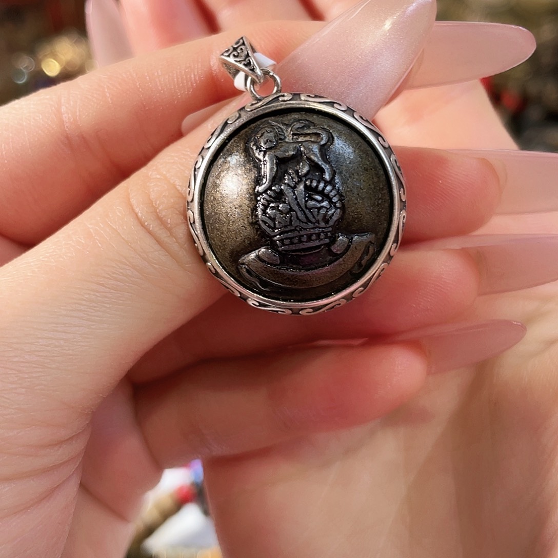 配饰配饰配饰配饰