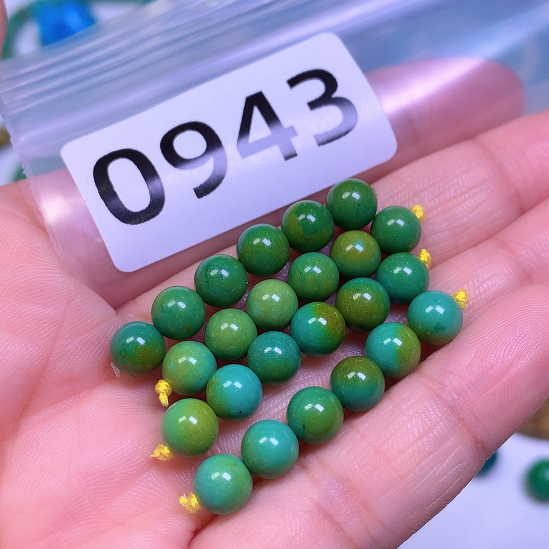 看***猹空竹粉丝专享十堰特色手工散珠