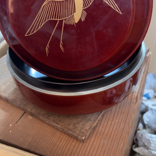 紫砂茶杯密胺瓷中古品呵呵呵呵