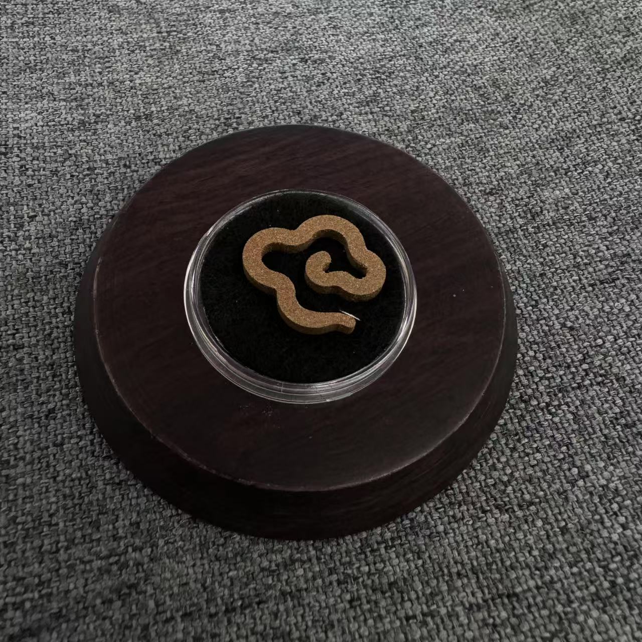 香片（拍一发三）拍一发三