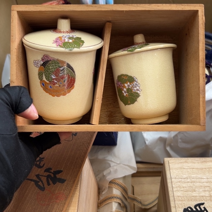 谢谢谢谢谢谢谢谢谢谢
