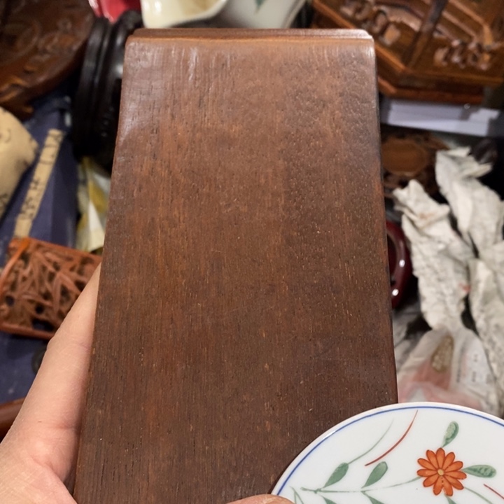 陶瓷艺术陶瓷艺术