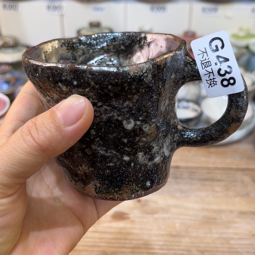 陶瓷艺术品333333