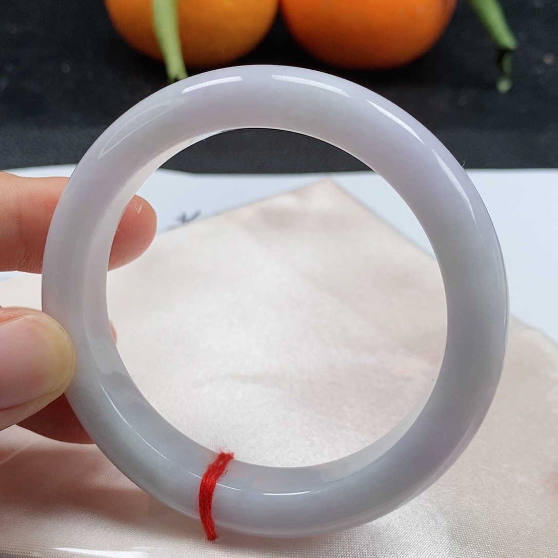 【闪购商品】翡翠手镯未镶嵌287号