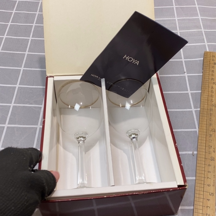 精美瓷器 一单包邮