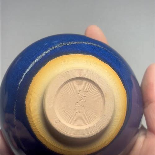 【闪购商品】茶盏-177............