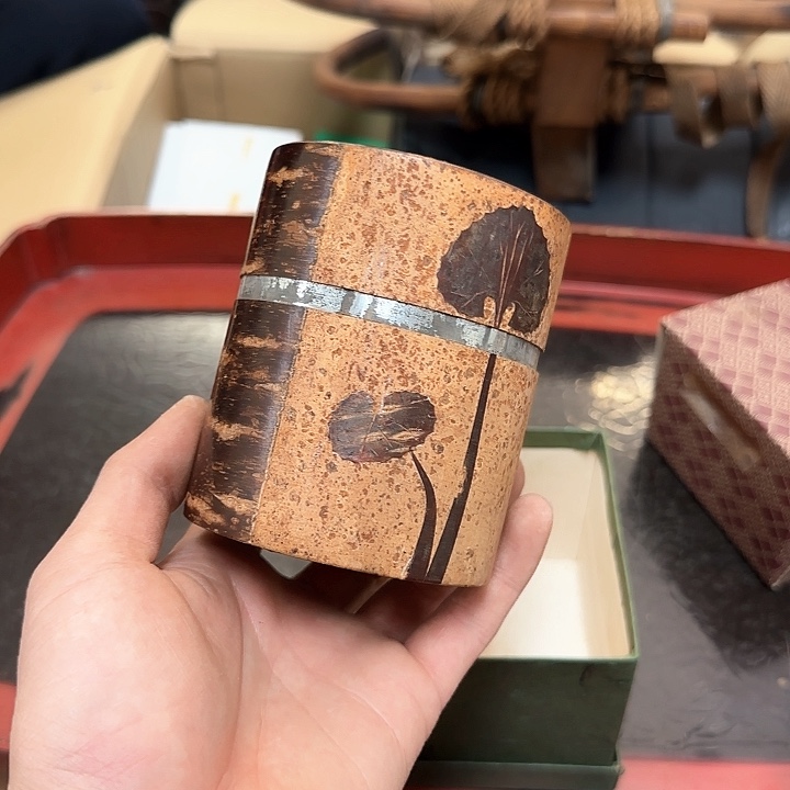 瓷片瓷质品工艺品