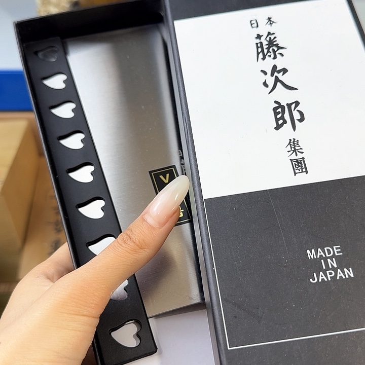 紫砂茶宠哈哈哈哈哈哈哈茶宠