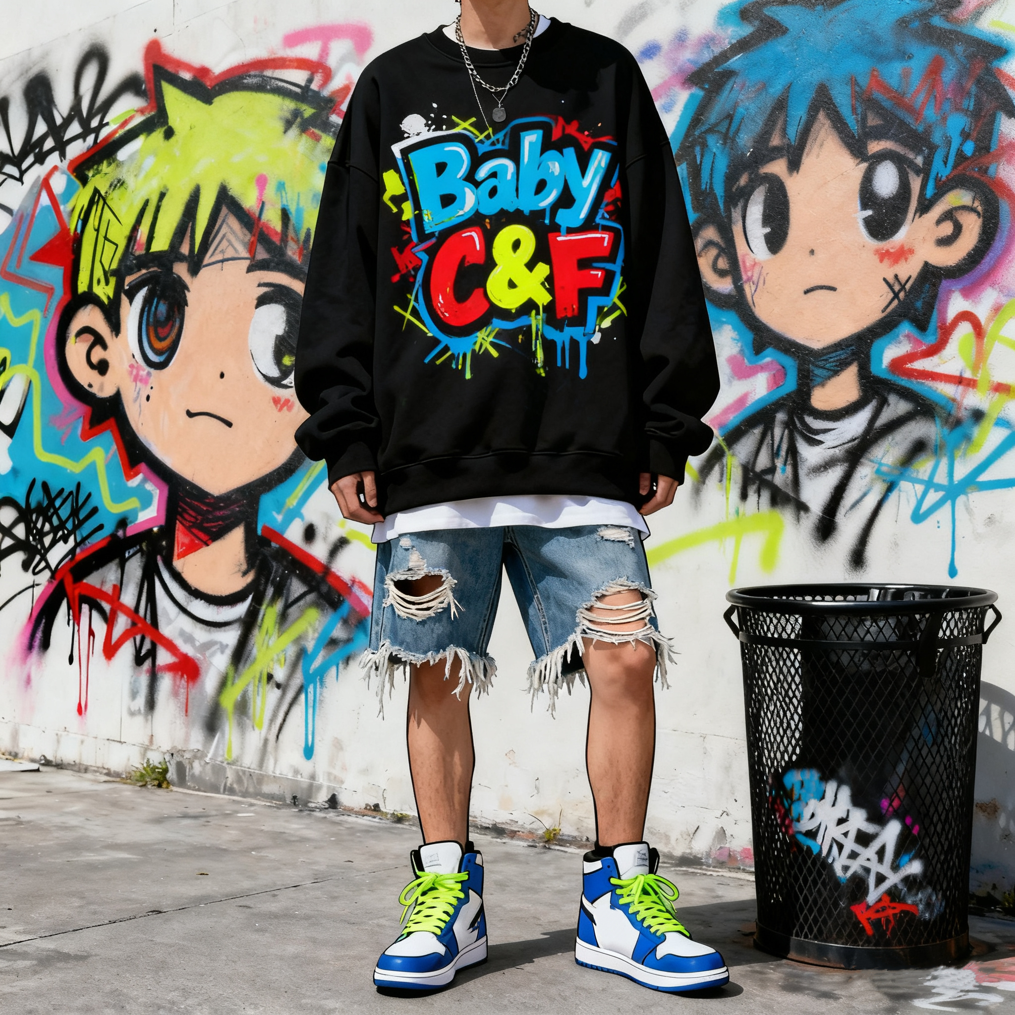 编码490号--499号男装棉服羽服新款特价