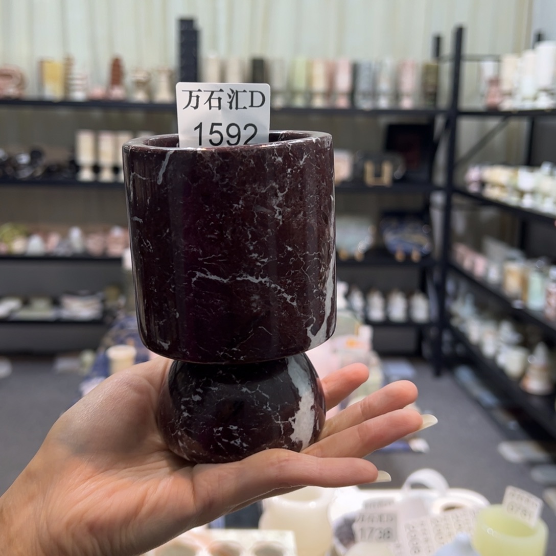 石材1592。。。。。。。。。。。。