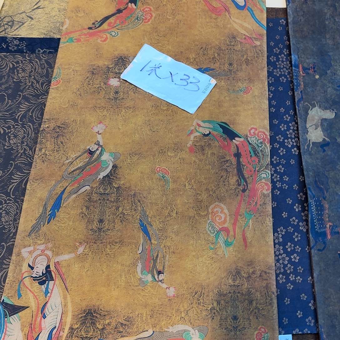 哈哈哈哈哈哈哈哈哈哈哈哈