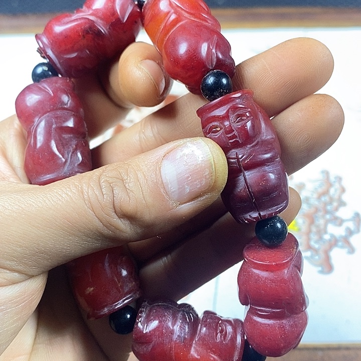 紫砂闪购商品一图一物