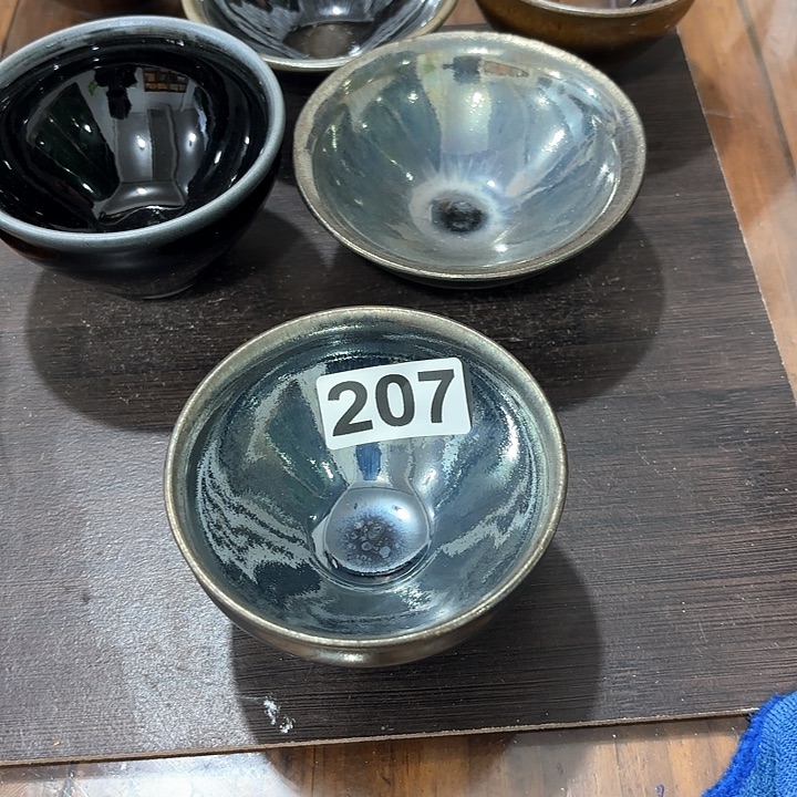 茶盏207哈哈哈哈哈哈哈哈哈