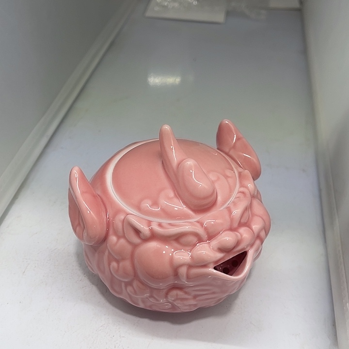 福利待遇多多哦哦哦哦