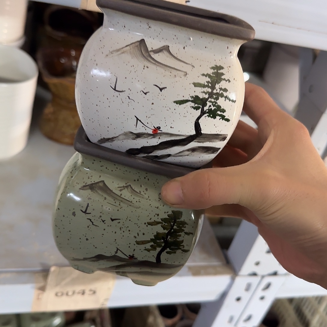 ：2个处理：满15元发