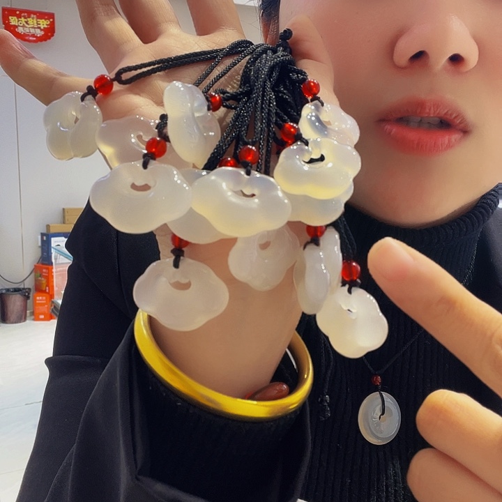祥云88888888888888