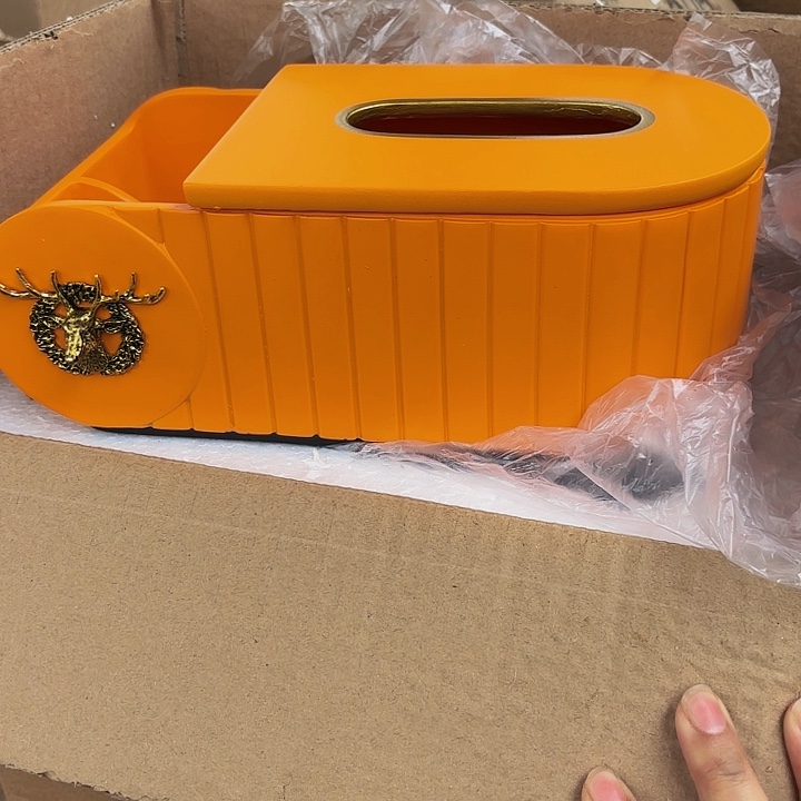 瓷片样品样品样品