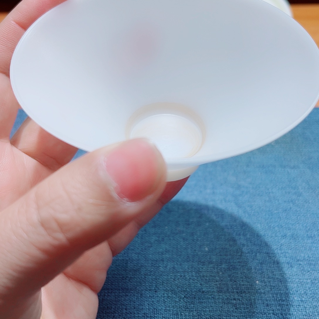 陶瓷素烧璞玉薄胎120ccccc