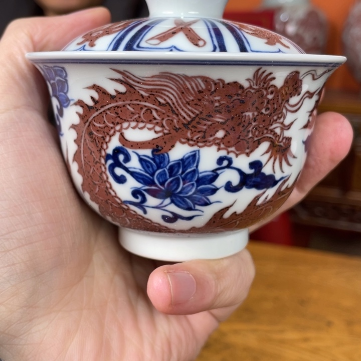 福利来啦，福利来啦杯