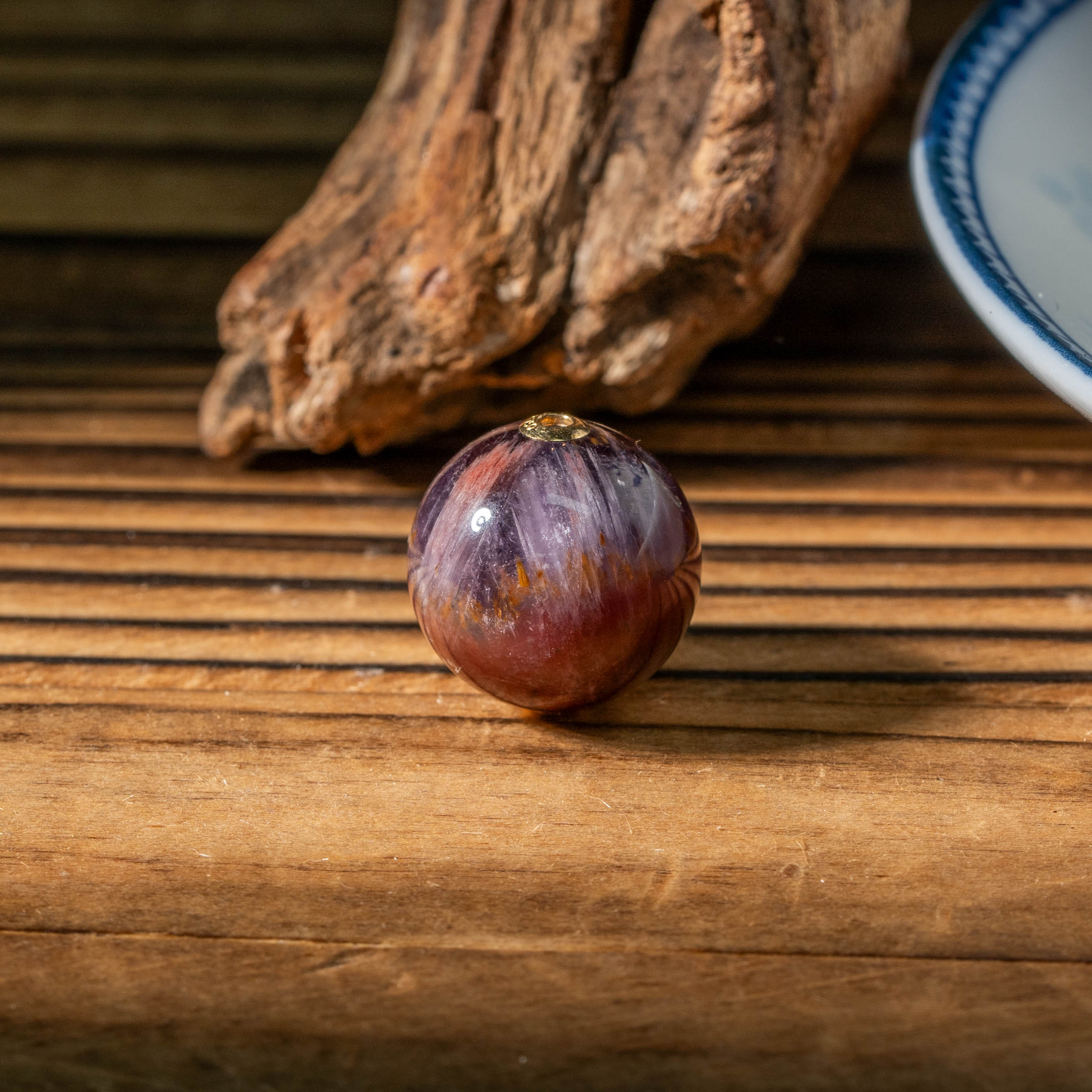 极光23路路通/14mm+-/多样性发一/C1216/孤/J